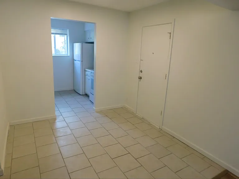 Bailey Court Apartments — Photo 4