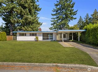 14238 SE Eastgate Dr, Bellevue, WA