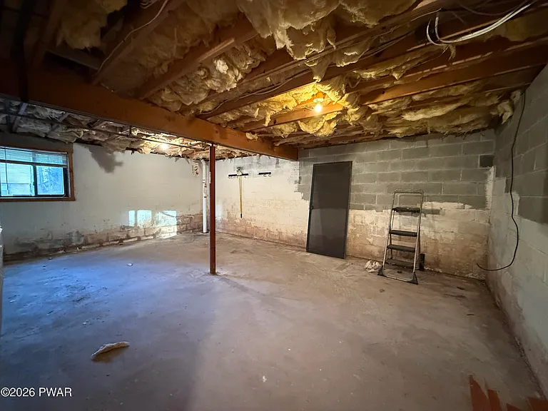 103 Laurel Rd — Photo 20