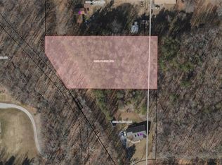 0 Tanglebrook Rd, High Pt, NC 27265