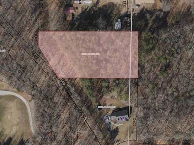 0 Tanglebrook Rd, High Pt, NC, 27265