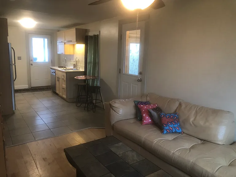 79 Spring St #751 — Photo 8