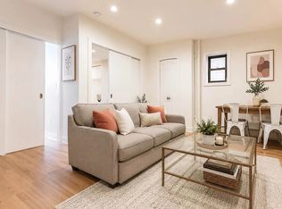 406 W 39th St APT 5F, New York, NY 10018