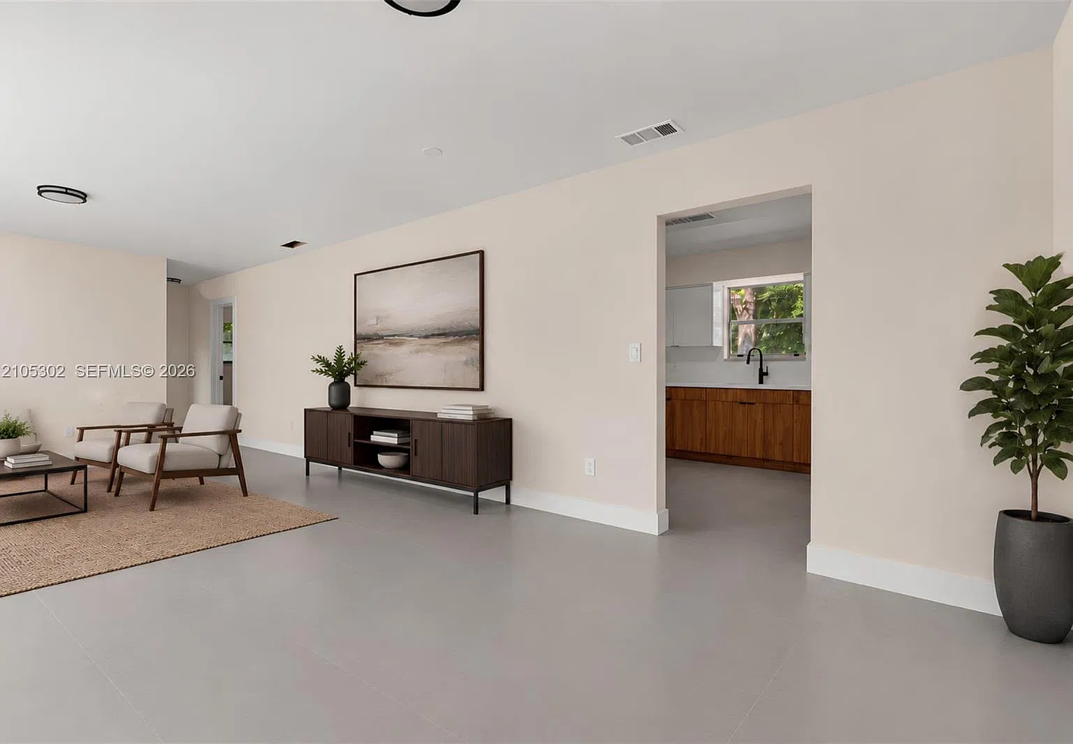 2 bed, 2374 sqft, $2,900 — Photo 4