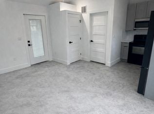 1409 Westmoor Dr #1, Austin, TX 78723