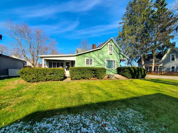 475 Washington St, Pataskala, OH 43062