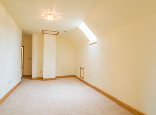 7025 Colonial Ln, Hughesville, MD