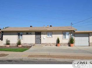 3123 Via Arcilla, San Diego, CA 92111