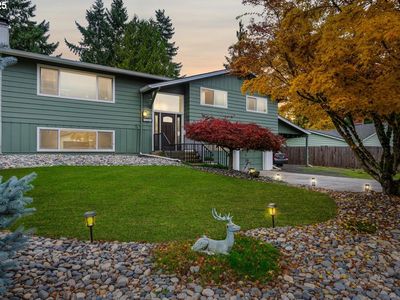 9617 NW Golden Ave, Vancouver, WA, 98665