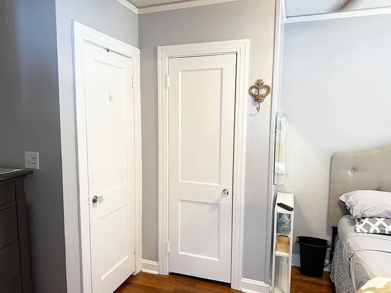 5057 Blackburn St — Photo 34
