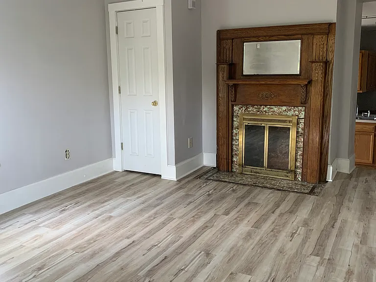 3608 Eastern Ave #2 — Photo 3