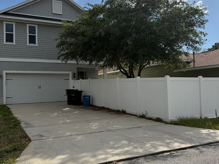 3016 Alachua Pl — Photo 18