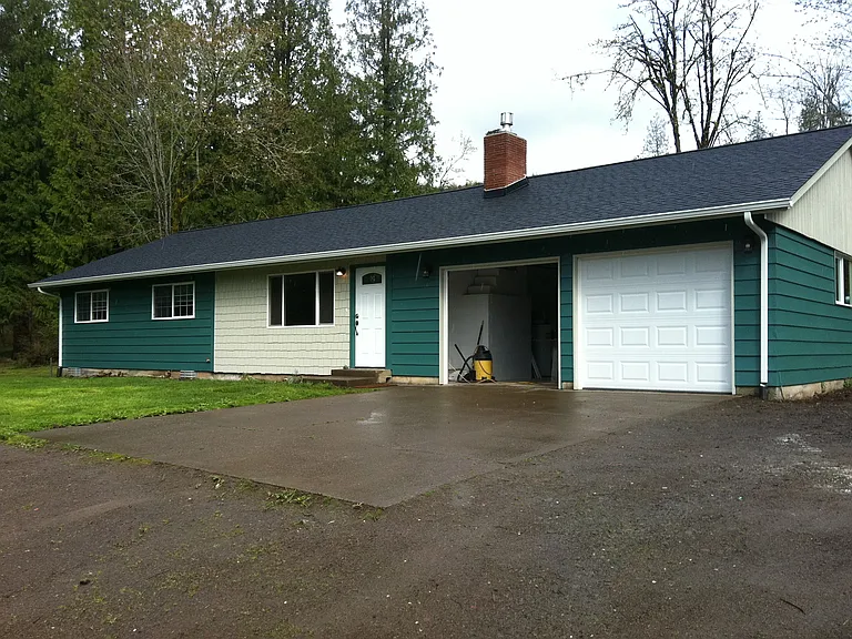 2851 Rose Valley Loop — Photo 3