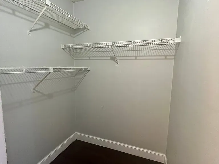728 Executive Center Dr #29-5-29 — Photo 10
