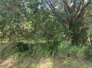 0 Haig St #15, Lake Wales, FL 33898