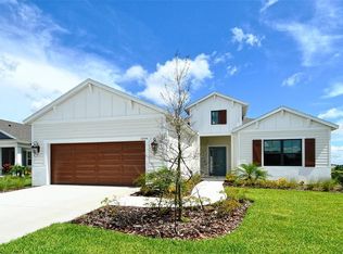 14344 Skipping Stone Loop, Parrish, FL 34219