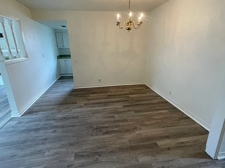 52 Oakcrest Pl — Photo 6