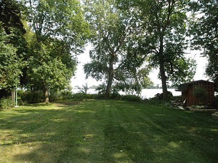 1st image of 2538 Shorewood Dr