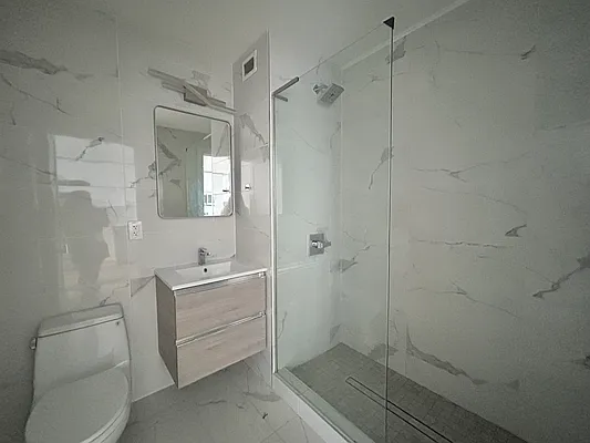 Rented by Arche Nest LLC | media 14