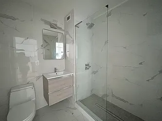 Rented by Arche Nest LLC