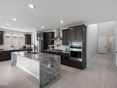 11674 W Marguerite Ave, Avondale, AZ, 85323