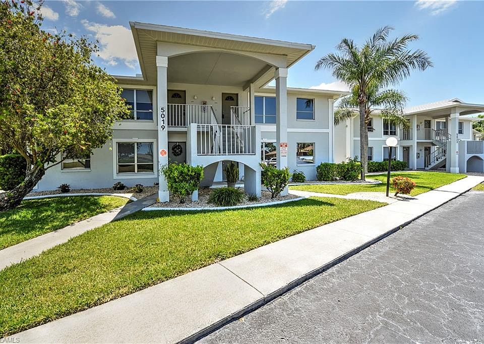 1st image of 5019 SW 16th Pl #201