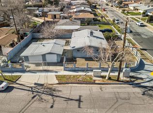 38898 Ocotillo Dr, Palmdale, CA 93551