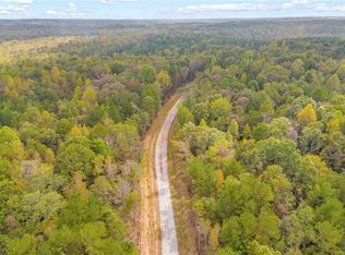 0 Berch Tree Trl LOT 12, Jefferson, GA 30549