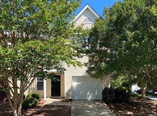 563 Writers Way, Morrisville, NC 27560