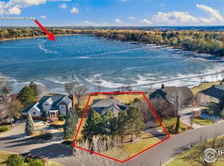 1720 Linden Way, Fort Collins, CO 80524