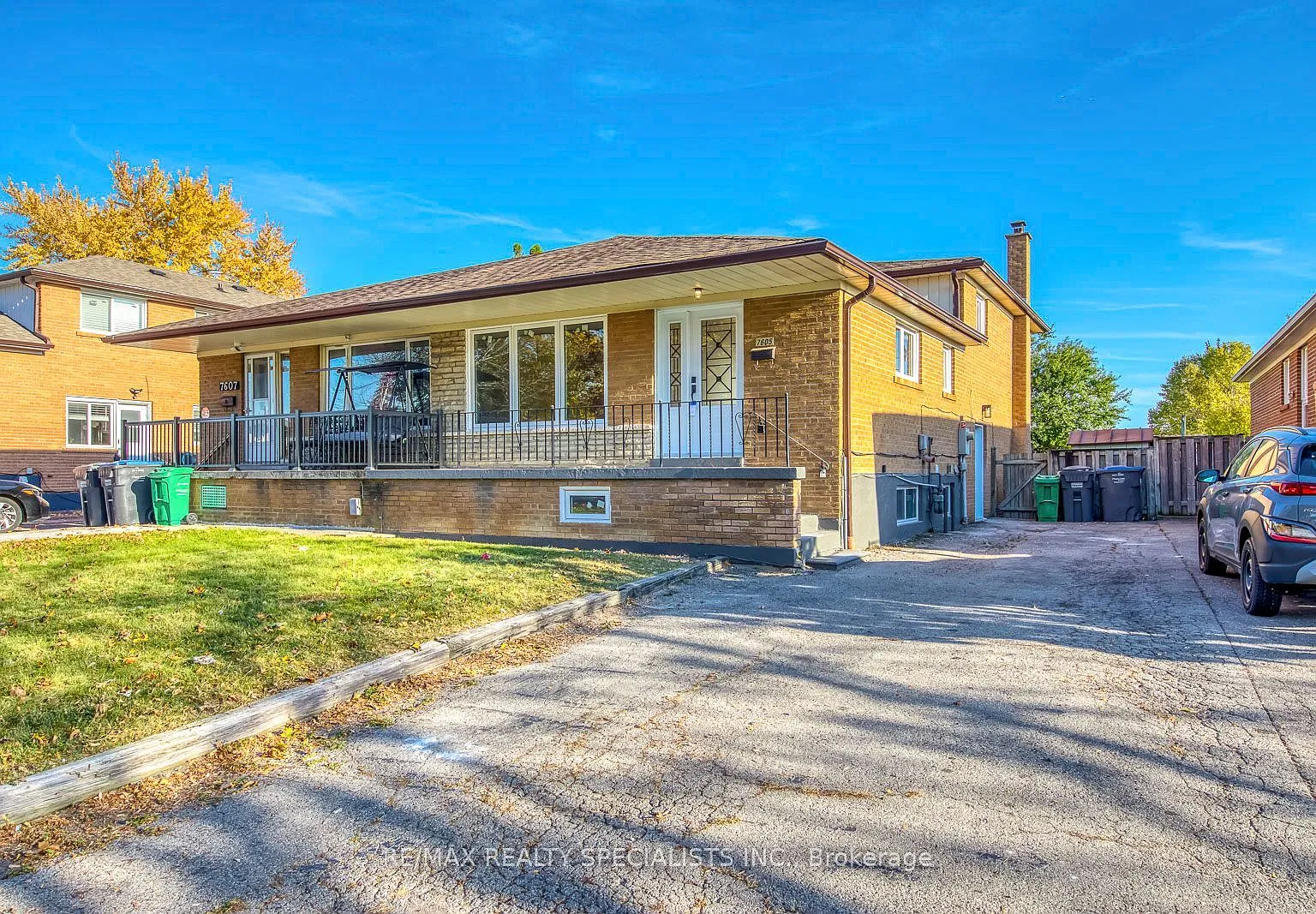 3 bed, $2,150 — Photo 2