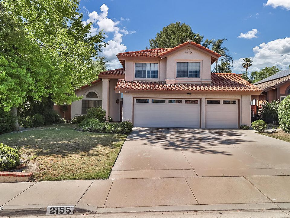 1st image of 2155 Meadow Brook Ct