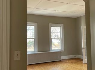 349 Lexington St #1, Auburndale, MA 02466