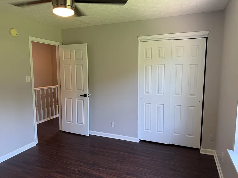 11131 Bayridge Cir W — Photo 19