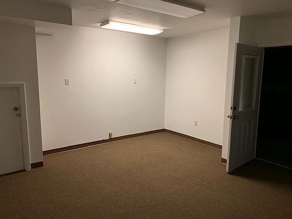 2nd image of 2895 Maysville Pike Unit B