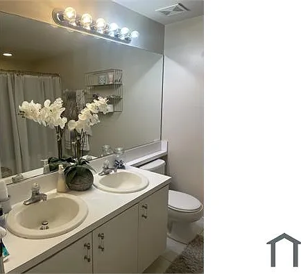 145 SW 96th Ter — Photo 22