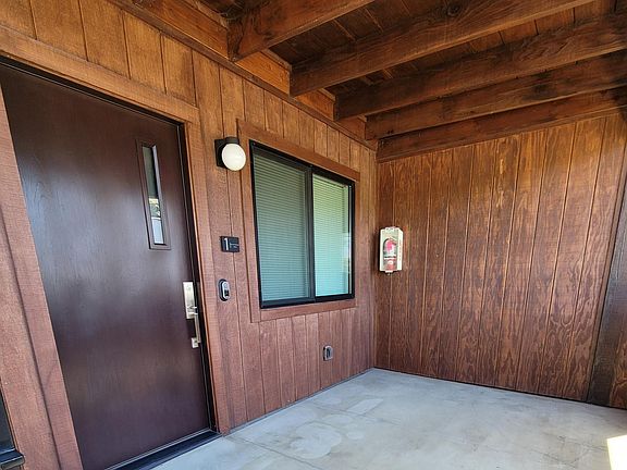 3rd image of 141 San Francisco Ave APT 1