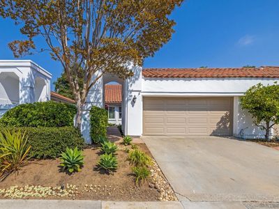 4676 Barcelona Way, Oceanside, CA, 92056