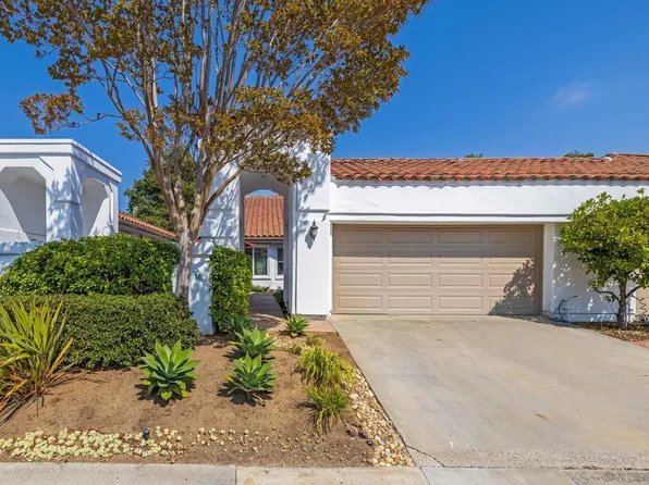 4676 Barcelona Way, Oceanside, CA 92056
