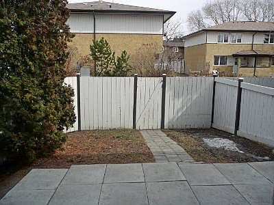 2nd image of 139th Ave NW #3295