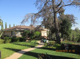 8305 Alton Dr, Lemon Grove, CA 91945