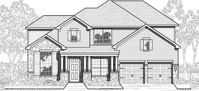 1st image of 1308 Pitaya Dr