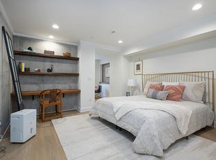 2237 N 21st St #264, Philadelphia, PA 19132