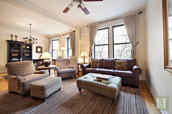 Sold by Halstead Real Estate | media 5