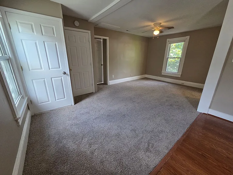 3408 Bainbridge Blvd — Photo 6
