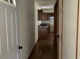 (Undisclosed Address), Lewistown, PA 17044