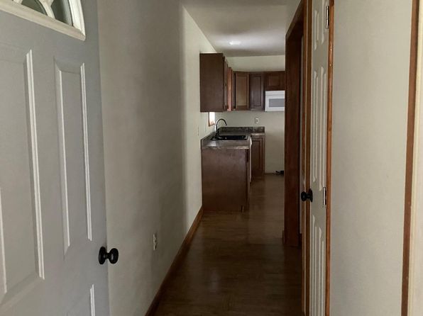 (undisclosed Address)