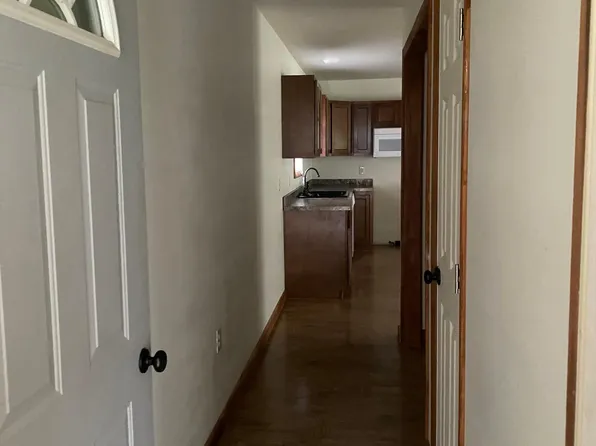 (undisclosed Address), Lewistown, PA 17044