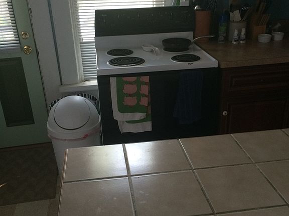 4th image of 49 Price Ave #16848238