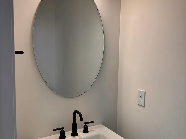 9214 Delaney Dr NW — Photo 10